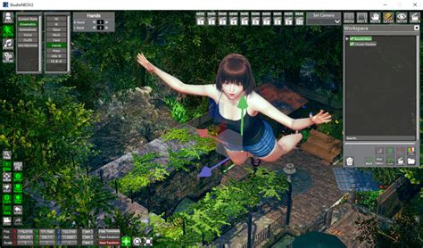 honey select english|HF Patch for HS2 v2.7 (mods up to 2024/03/13) .